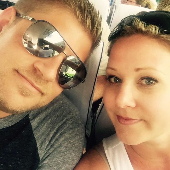 Meet your Posher, Tiffany - Picture 1 of 1